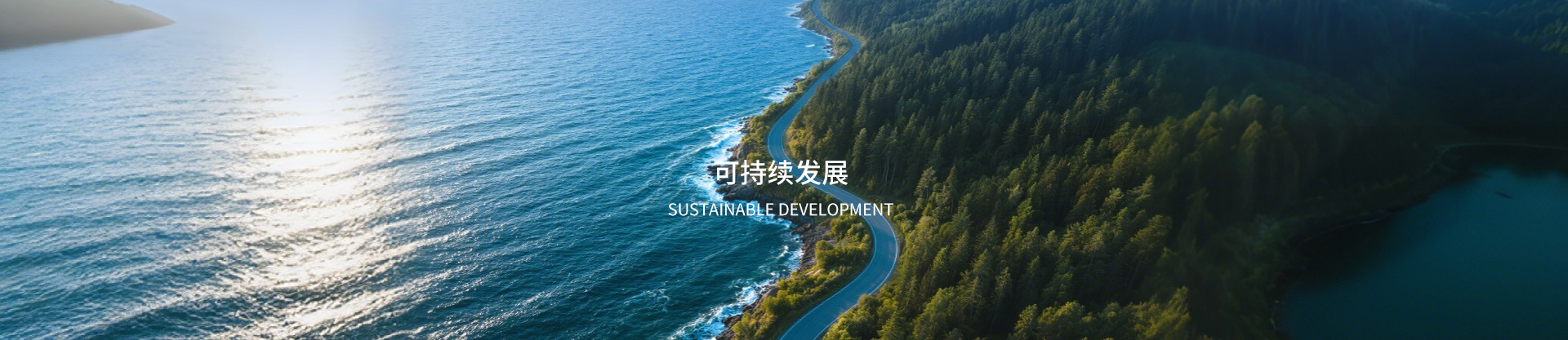 社会责任