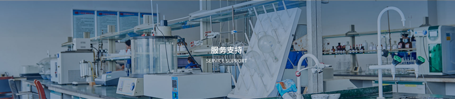 常见问题