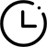 使用寿命长